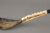 Tsimshian%20artist%2C%20%3Cb%3E%3Ci%3E%20Otter%20Spoon%3C%2Fi%3E%3C%2Fb%3E%2C%20ca.%201890%2C%20mountain%20goat%20horn%2C%20caribou%20antler%2C%20and%20copper%2C%20Museum%20Purchase%3A%20Indian%20Collection%20Subscription%20Fund%2C%20Rasmussen%20Collection%20of%20Northwest%20Coast%20Indian%20Art%2C%20no%20known%20copyright%20restrictions%2C%2048.3.261